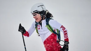 Rozpacz Polki widział cały świat. Szczere wyznanie po zakończeniu igrzysk