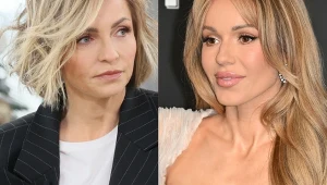 Wyszkoni wprost o artystycznych decyzjach Dody. Nie gryzła się w język