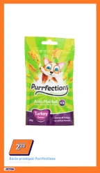 Promocja tygodnia - Action