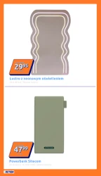 Promocja tygodnia - Action