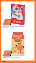 Promocja tygodnia - Action