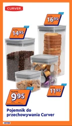 Promocja tygodnia - Action