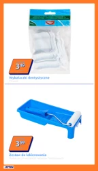 Promocja tygodnia - Action