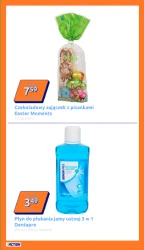 Promocja tygodnia - Action