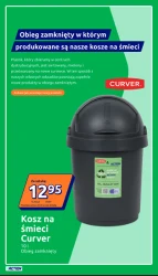 Promocja tygodnia - Action