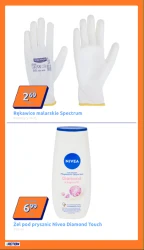 Promocja tygodnia - Action