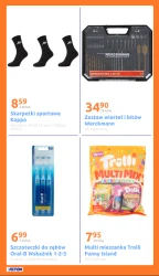 Promocja tygodnia - Action