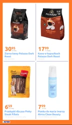 Promocja tygodnia - Action