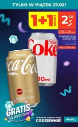 Gratis w prezencie! - Dealz