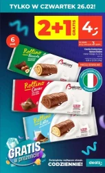 Podaruj deal! - Dealz