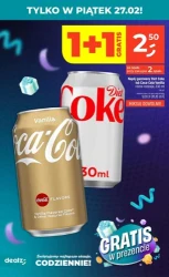 Podaruj deal! - Dealz