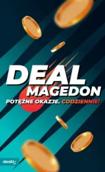 Podaruj deal! - Dealz