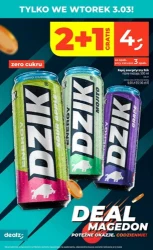 Podaruj deal! - Dealz