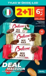 Podaruj deal! - Dealz