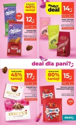 Podaruj deal! - Dealz