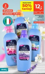 Podaruj deal! - Dealz