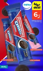 Podaruj deal! - Dealz