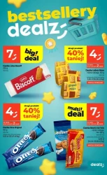 Podaruj deal! - Dealz