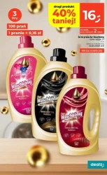 Podaruj deal! - Dealz