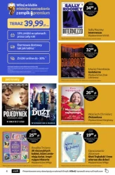 Prezentowe inspiracje - EMPiK