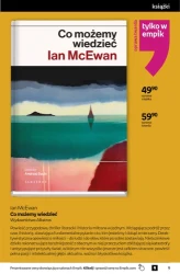 Prezentowe inspiracje - EMPiK