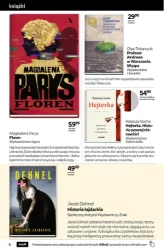 Prezentowe inspiracje - EMPiK