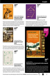 Prezentowe inspiracje - EMPiK