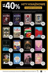 Prezentowe inspiracje - EMPiK