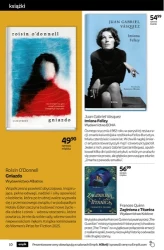 Prezentowe inspiracje - EMPiK