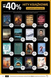 Prezentowe inspiracje - EMPiK