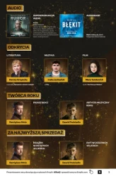 Prezentowe inspiracje - EMPiK