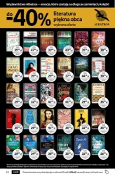 Prezentowe inspiracje - EMPiK