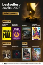 Натхнення для подарунків - EMPiK