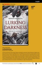 Натхнення для подарунків - EMPiK