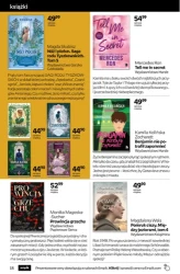 Prezentowe inspiracje - EMPiK