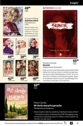 Prezentowe inspiracje - EMPiK