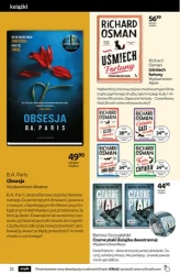 Prezentowe inspiracje - EMPiK