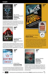 Prezentowe inspiracje - EMPiK