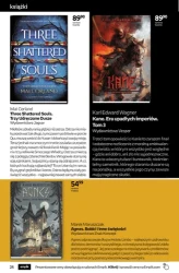 Prezentowe inspiracje - EMPiK