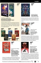 Prezentowe inspiracje - EMPiK