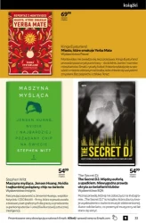 Prezentowe inspiracje - EMPiK