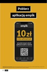 Prezentowe inspiracje - EMPiK