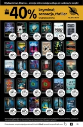 Prezentowe inspiracje - EMPiK