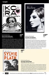 Prezentowe inspiracje - EMPiK