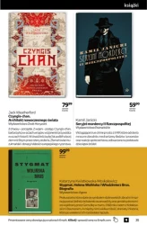 Prezentowe inspiracje - EMPiK