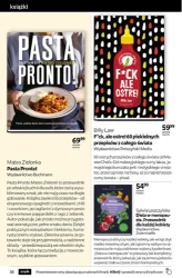 Prezentowe inspiracje - EMPiK