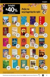 Prezentowe inspiracje - EMPiK