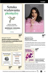 Prezentowe inspiracje - EMPiK