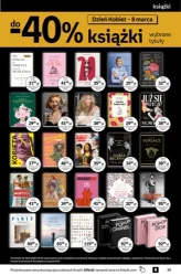 Prezentowe inspiracje - EMPiK