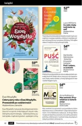 Prezentowe inspiracje - EMPiK